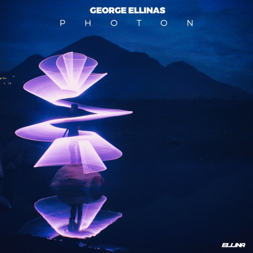 George Ellinas - Photon [ELLINA018]